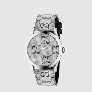 Orologio G-Timeless, 38mm