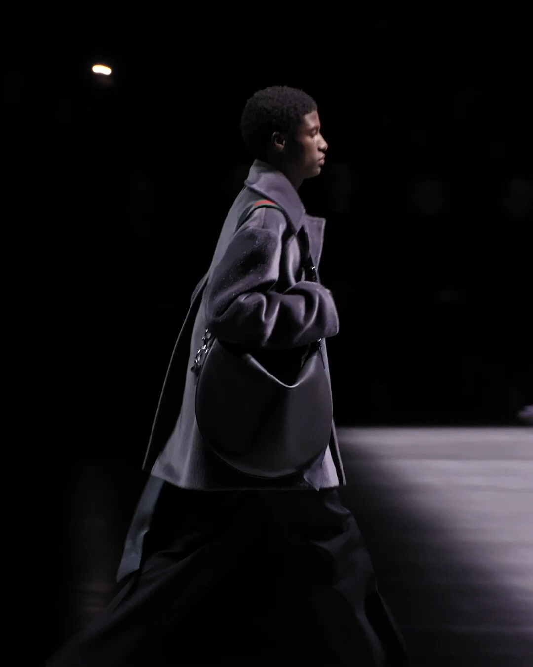 Gucci Men