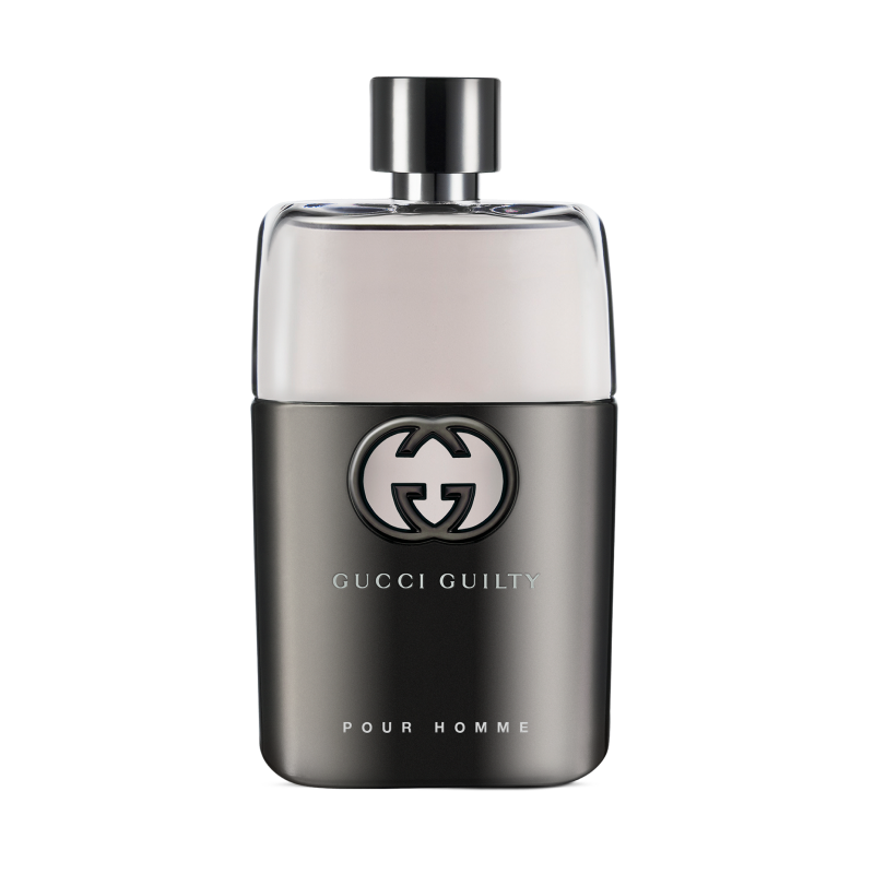 Gucci Men's Fall Winter 2024 GUCCI®